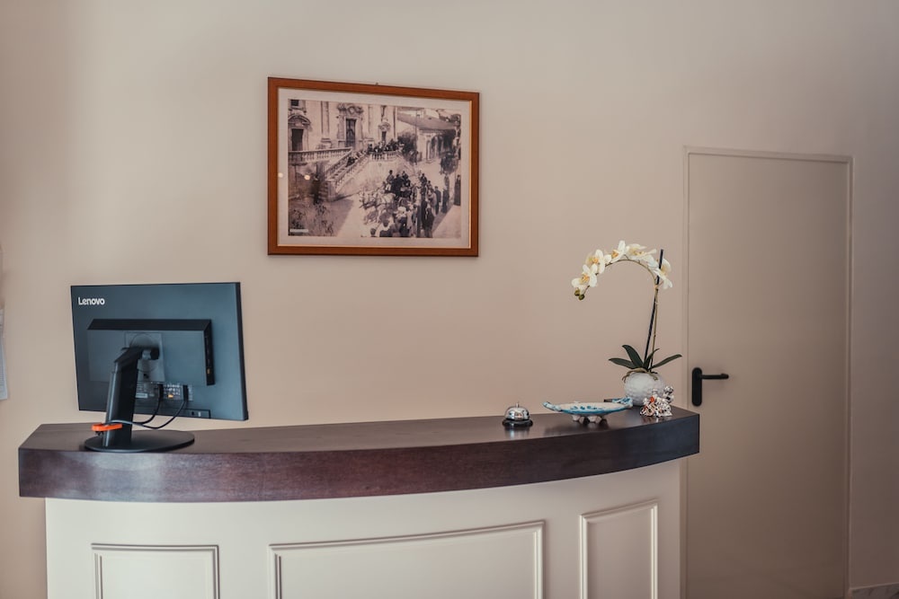 Hotel Casa Adele — 5