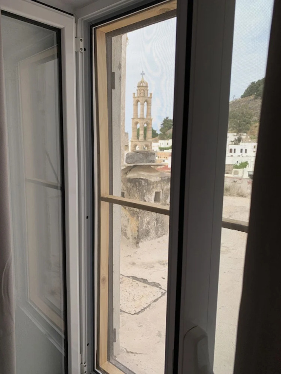 Hotel photo 33