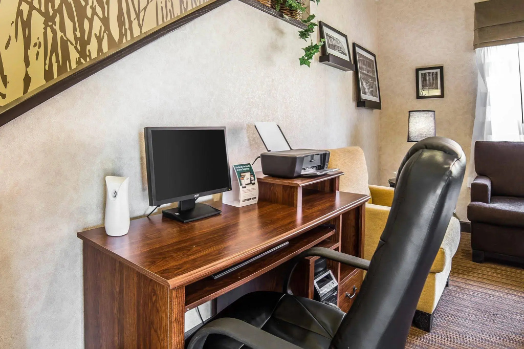 Hotel photo 33