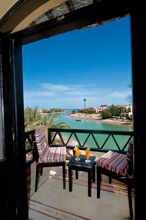 Dawar El Omda Hotel - Adult Only - Général