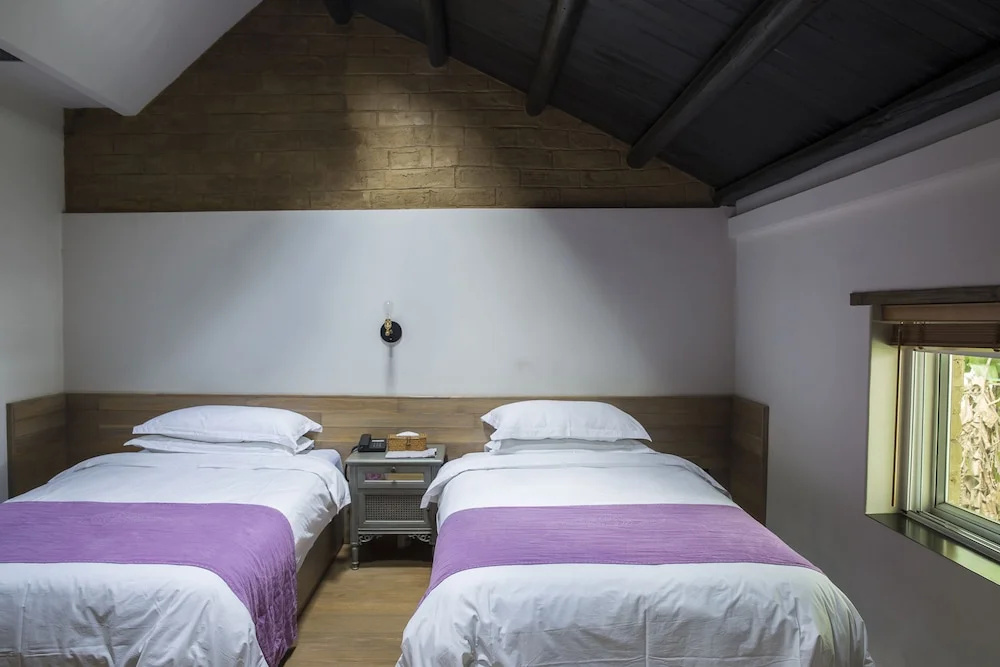 Hotel photo 39