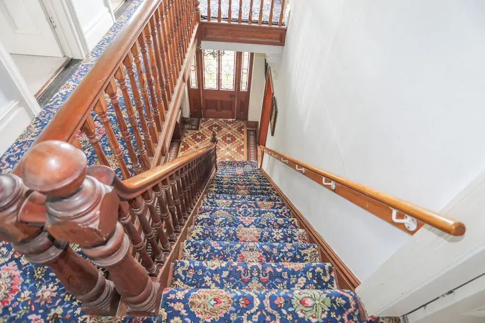 Hotel photo 26