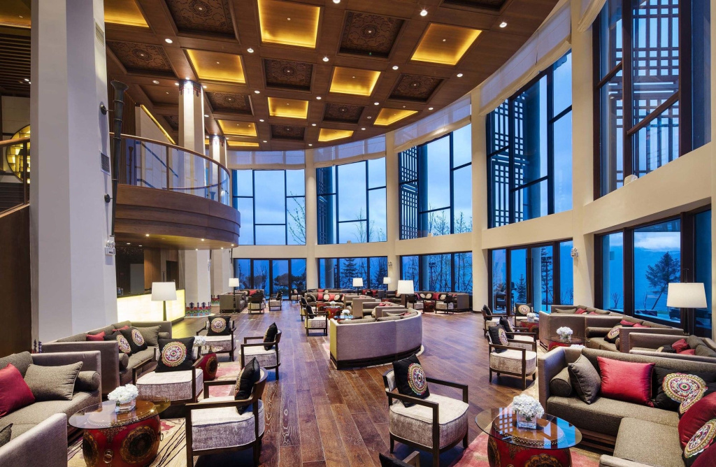Hotel photo 29