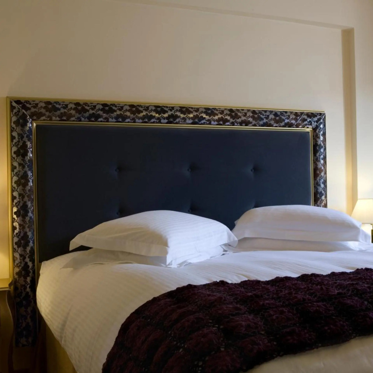 Hotel photo 30