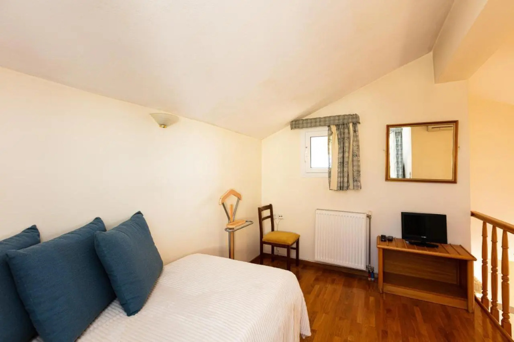 Hotel photo 29