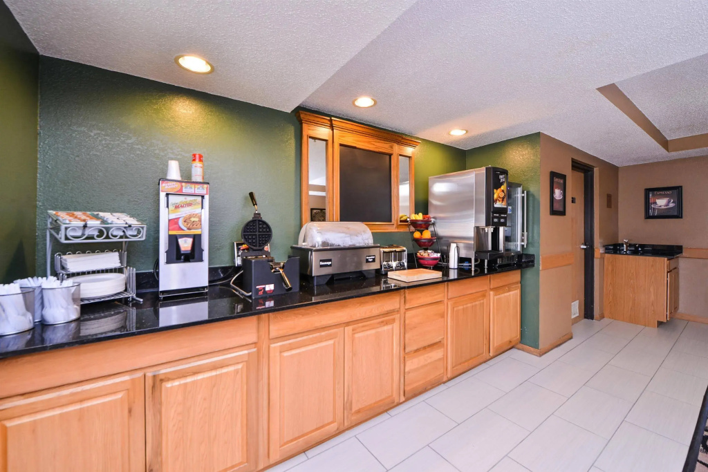 Hotel photo 31