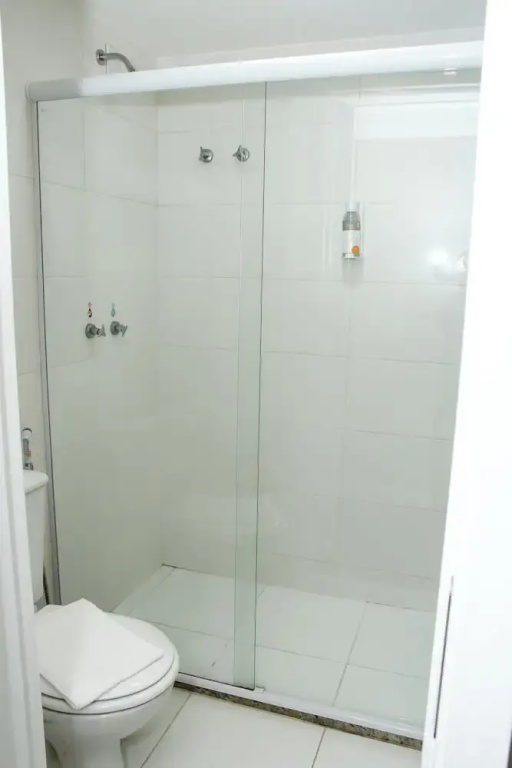 Hotel photo 36