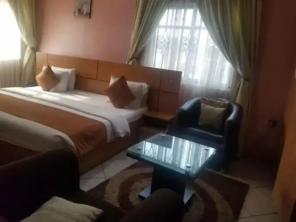 Hotel photo 3