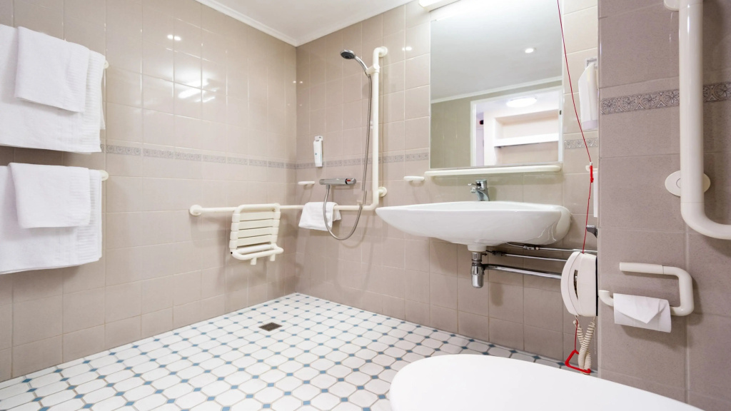 Holiday Inn Slough - Windsor by IHG - Général