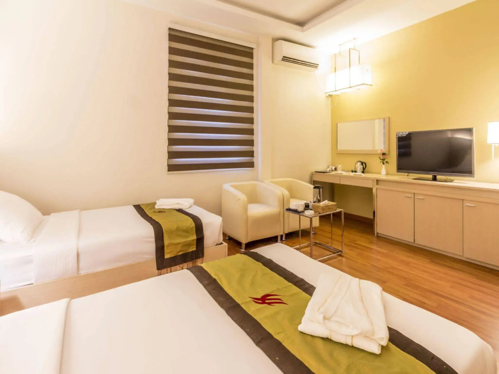 Hotel photo 4