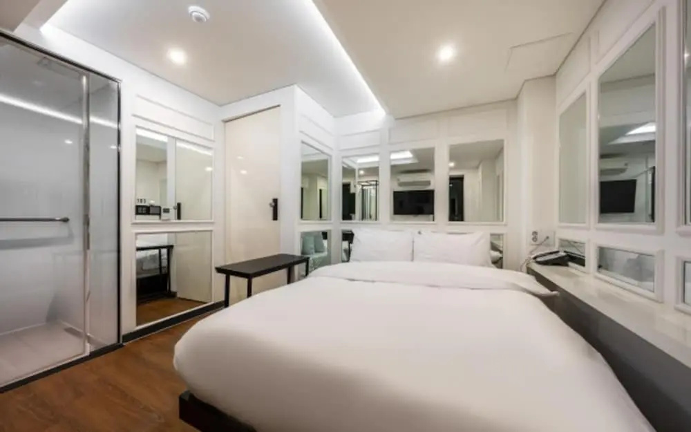 Hotel photo 46
