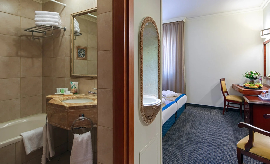 Hotel photo 47