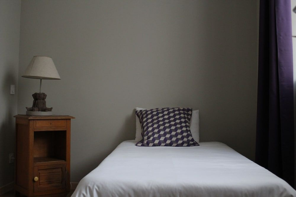 Hotel photo 42