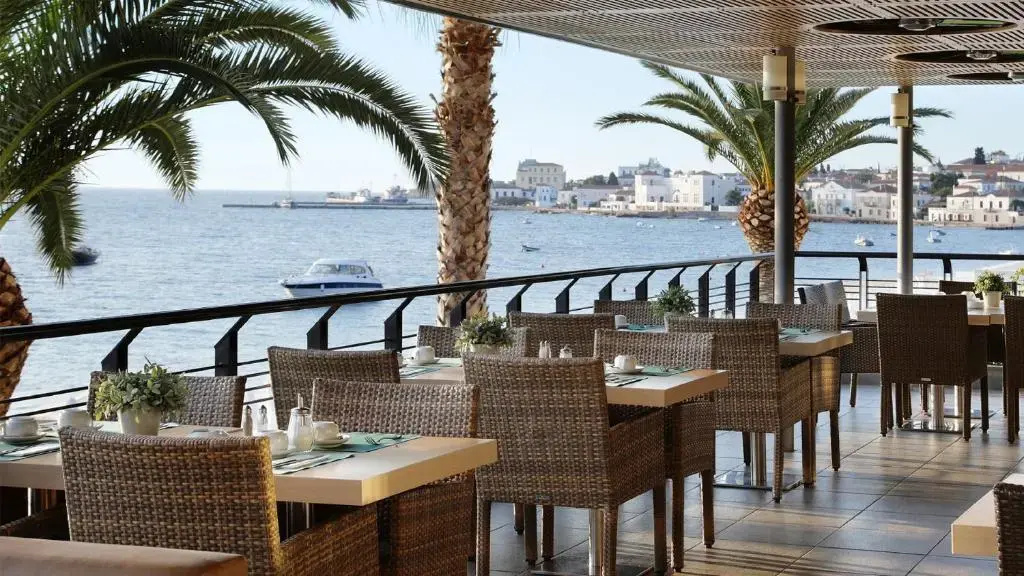 Hotel photo 28
