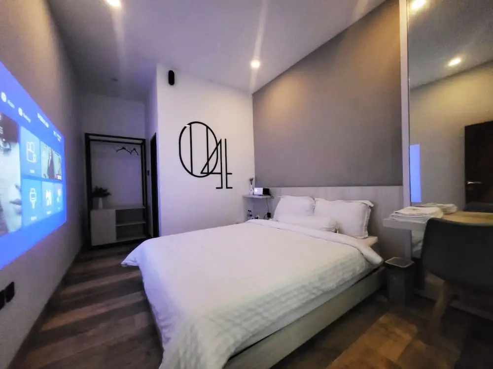 Hotel photo 4