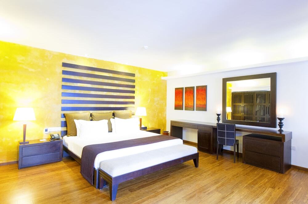 Avani Bentota Resort