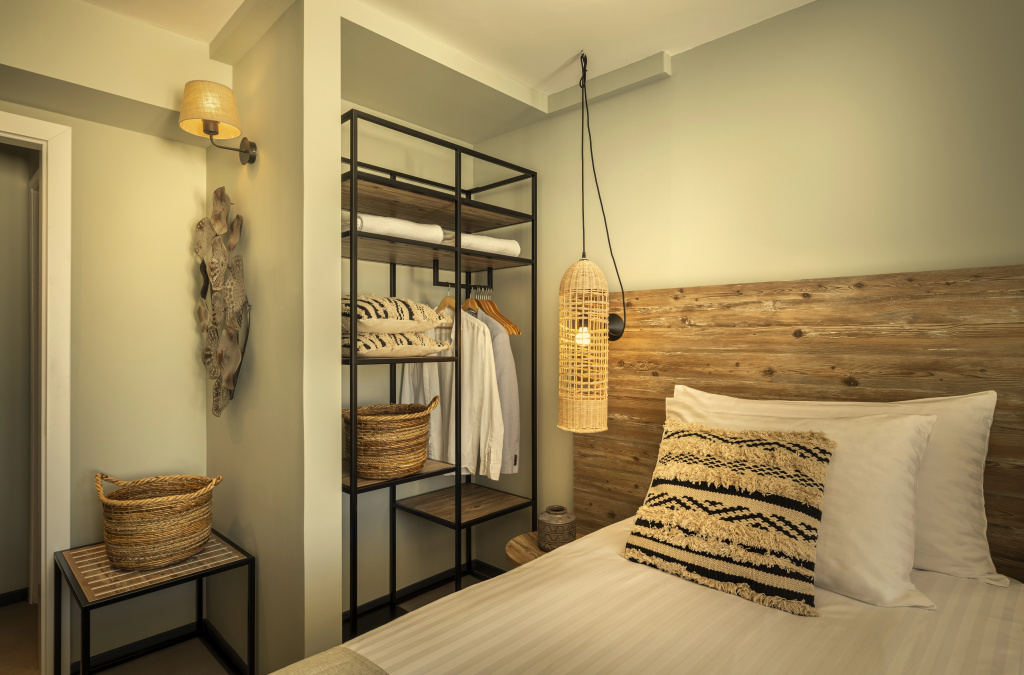 [PLACES] Hvar by Valamar — 4