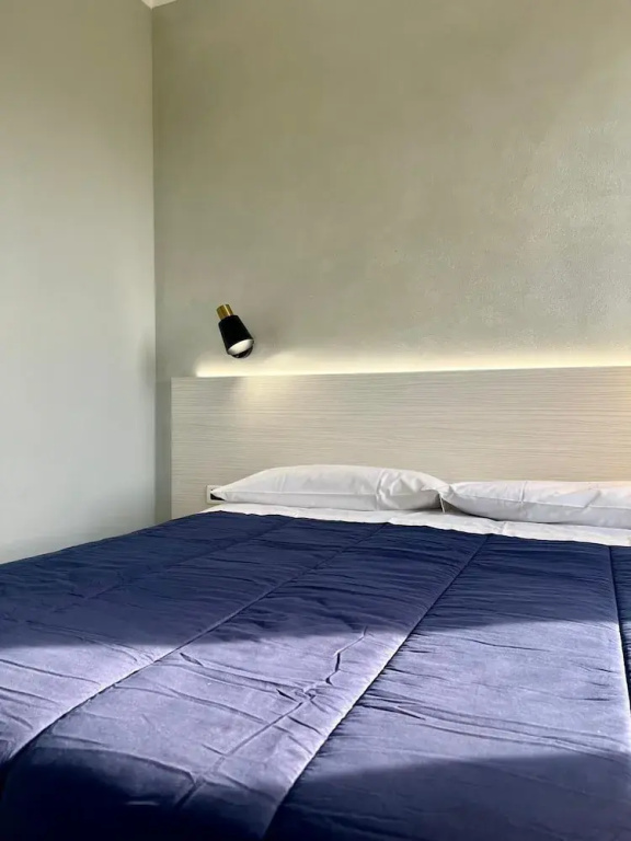 Il Grifo Hotel e Bisteccheria Toscana - Chambres