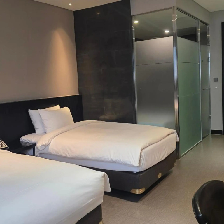 Hotel photo 37