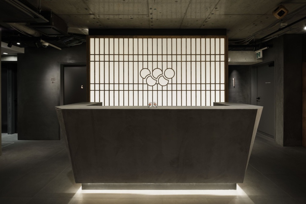 asakusa kokono club hotel 사진 43