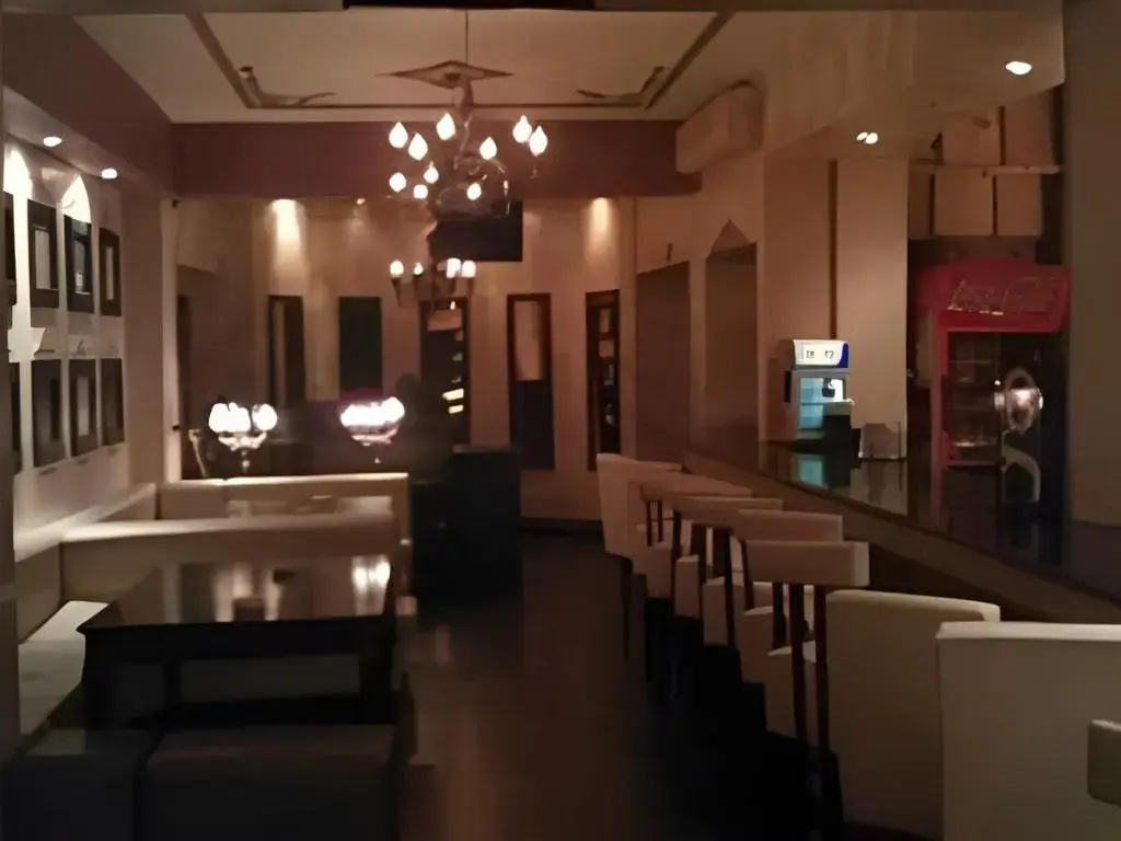 Hotel photo 24