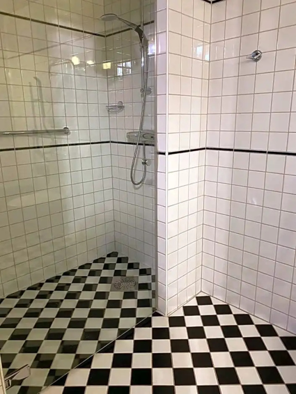 Hotel Kung Carl, WorldHotels Crafted - Chambres