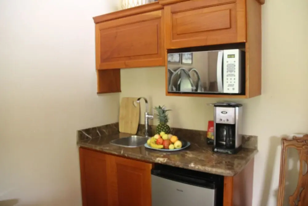Hotel photo 29