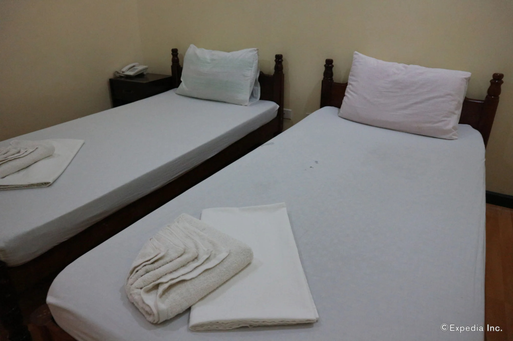 Hotel photo 44