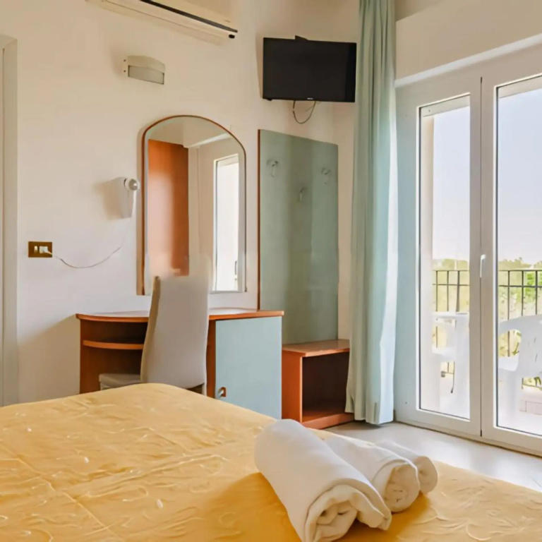 Hotel photo 33