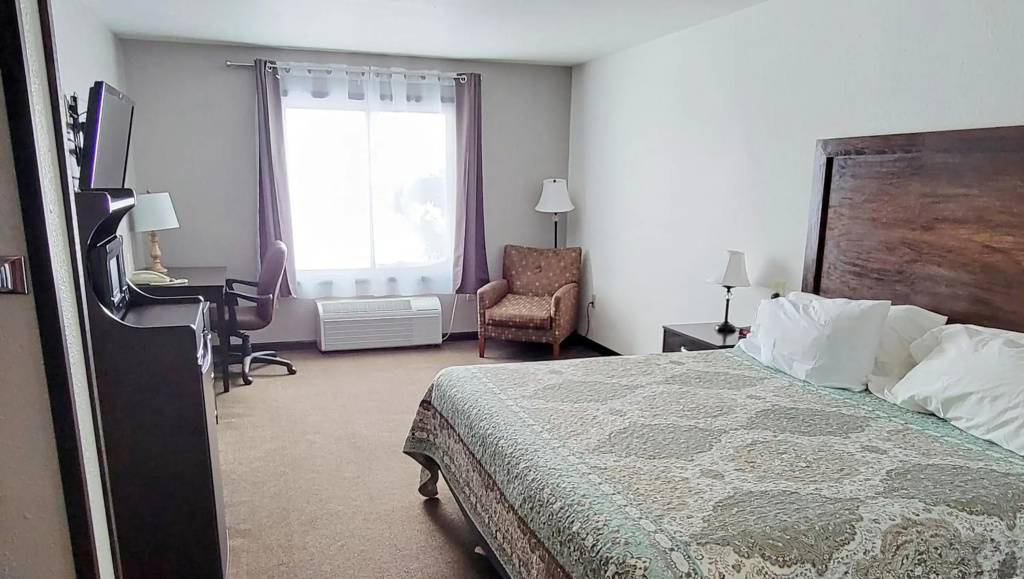 Hotel photo 7