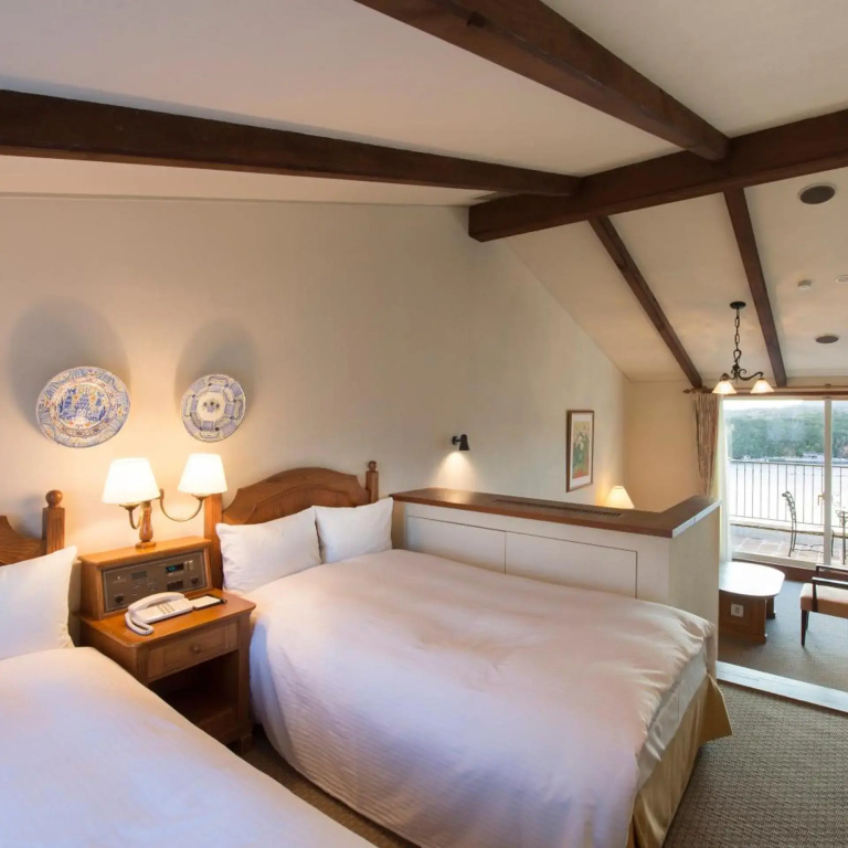 Hotel photo 38