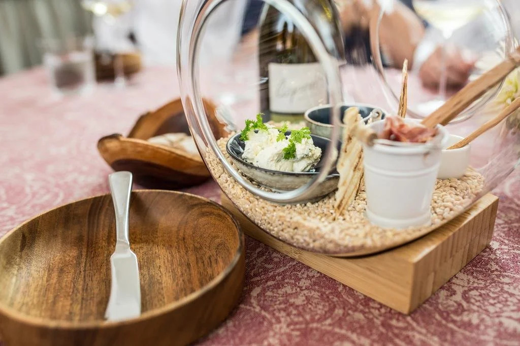 Liepert's Kulinarium