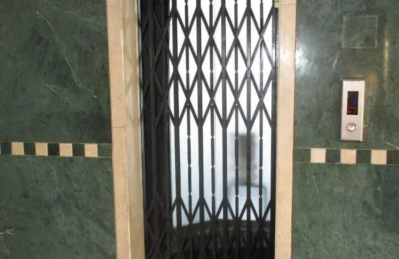 Hotel photo 34