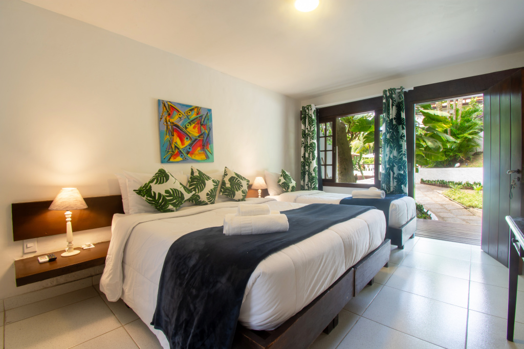 Hotel photo 39