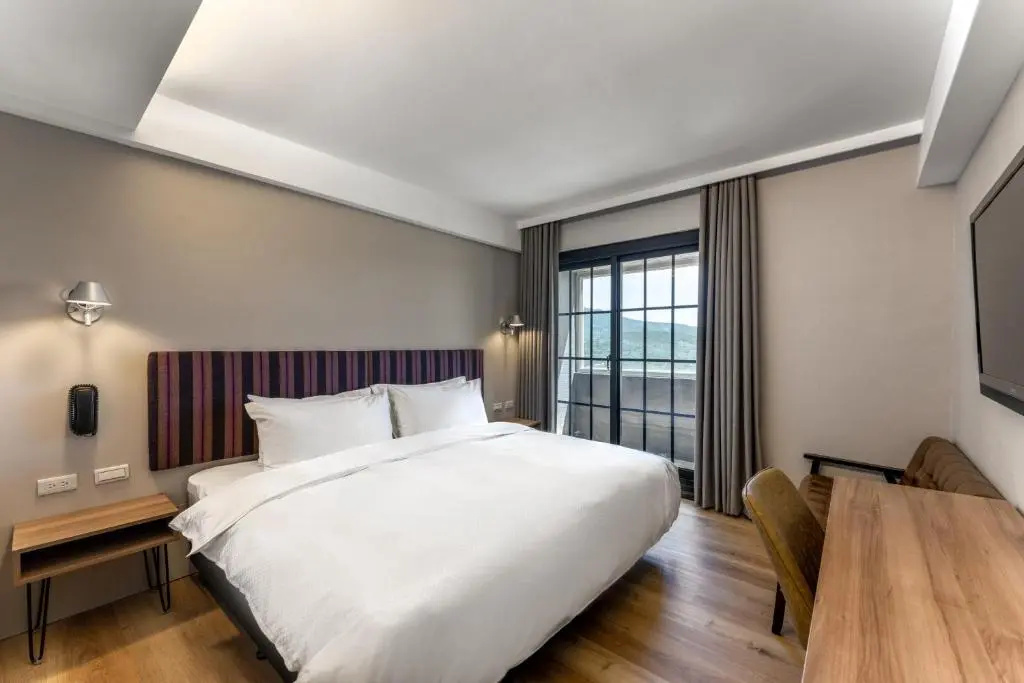 Hotel photo 39