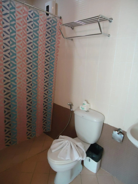 Hotel photo 44