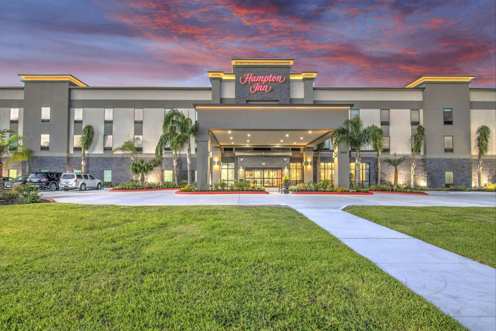 Hotel photo 47