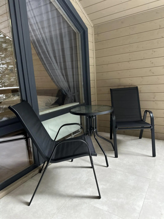 Hotel photo 33