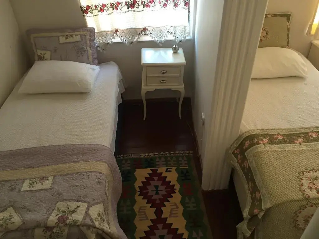 Hotel photo 46