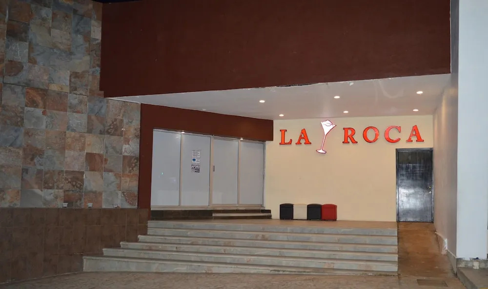 Hotel photo 28