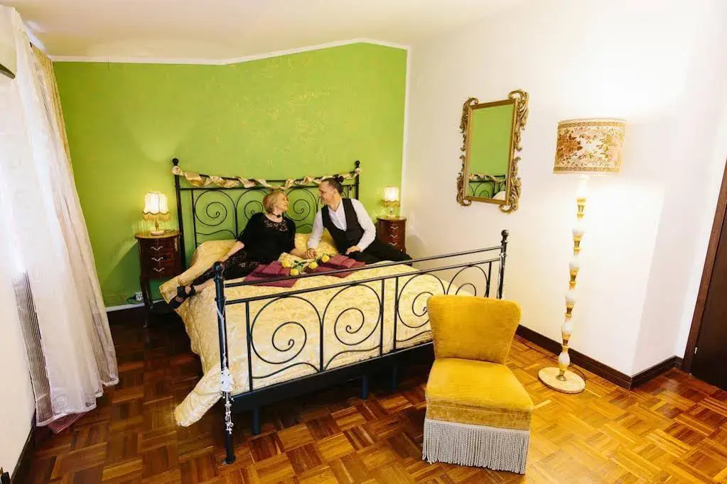 Hotel photo 17