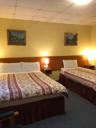 Hotel photo 34