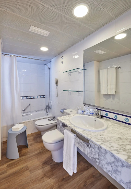 Hotel photo 30