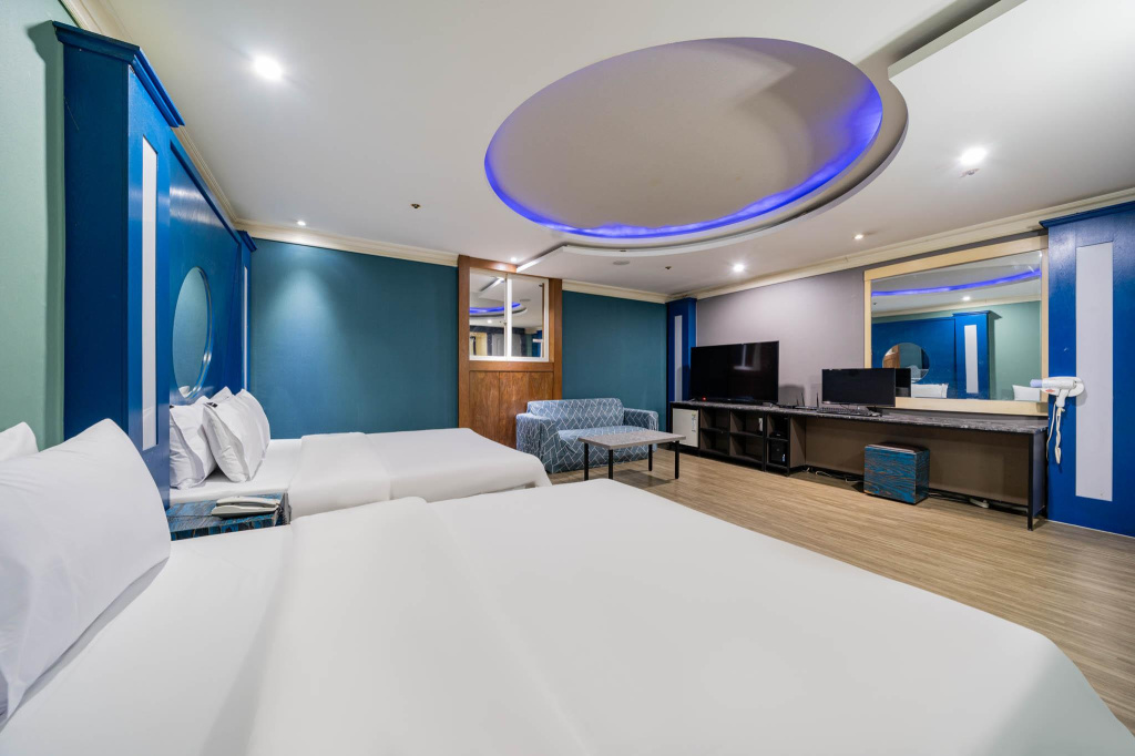 Hotel photo 27