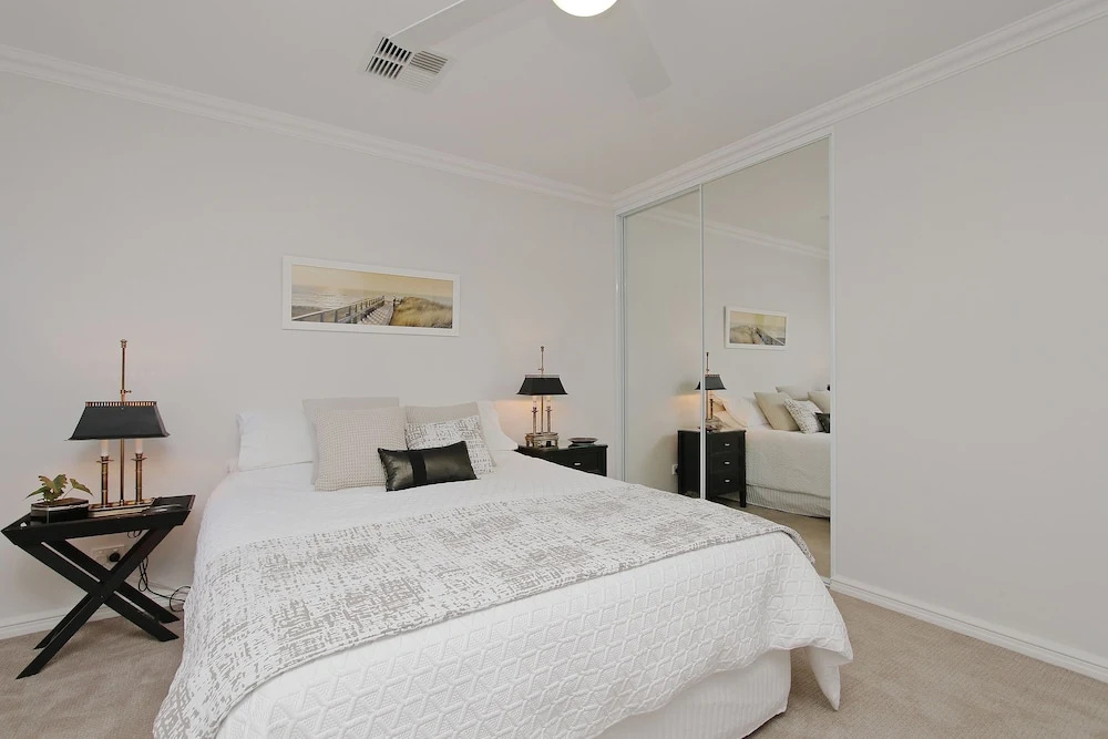 Hotel photo 34