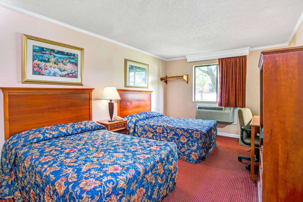 Hotel photo 40