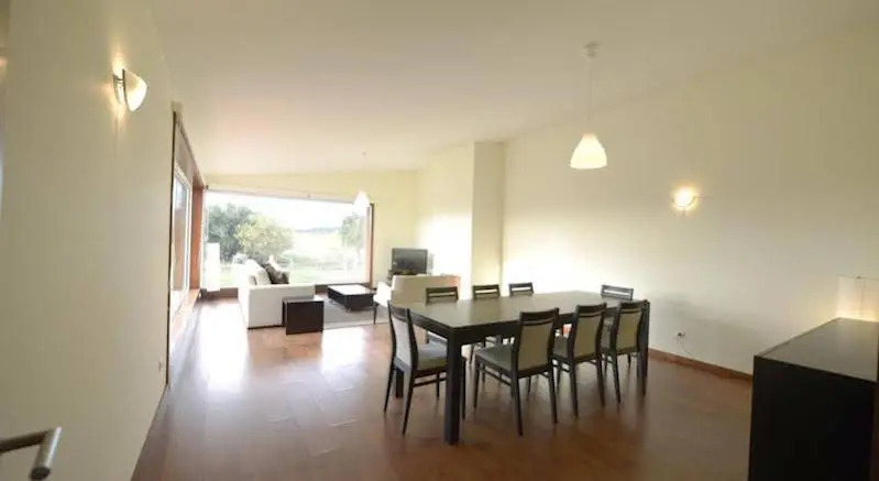 Herdade do Gizo - фото 27