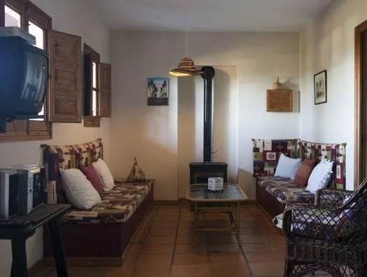 Casa Montecote Eco Resort - Général