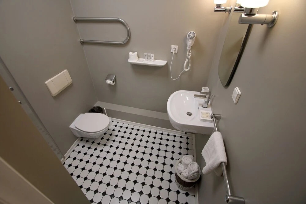 hotel-thumb