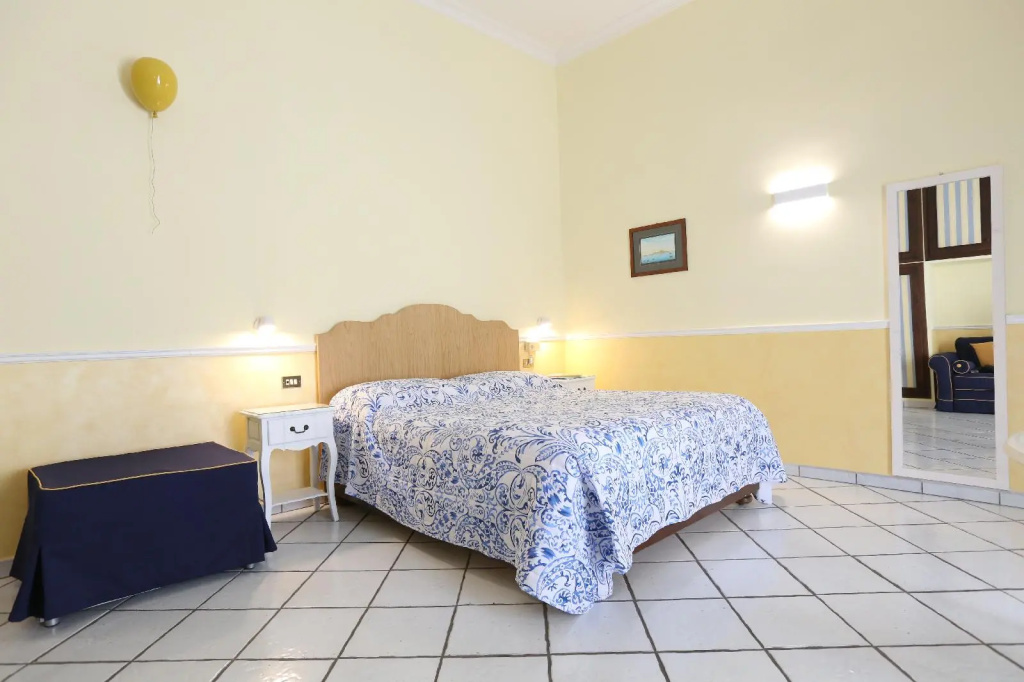 Hotel photo 26